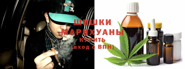 меф Горно-Алтайск