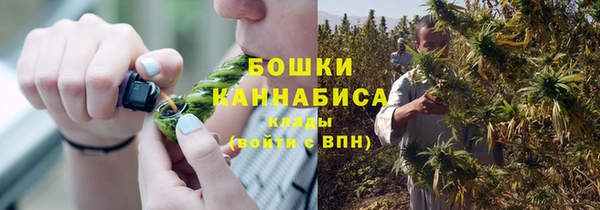 дмт Волосово
